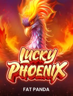 รู้จักกับ สล็อต เครดิต ฟรี 200 ไม่ ต้อง ฝาก คุ้มจริงไหม