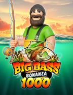 สล็อต เครดิต ฟรี 200 ไม่ ต้อง ฝากทาง เข้า joker555 กับเกมทดลองเล่นยอดฮิต