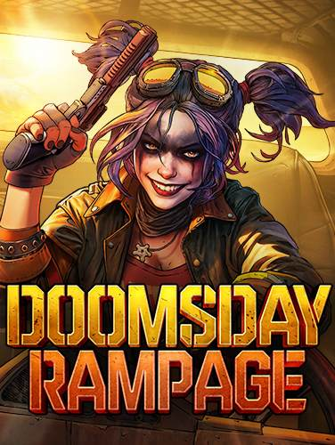 เปิดประสบการณ์สล็อต เครดิต ฟรี 200 ไม่ ต้อง ฝาก ให้คุ้ม