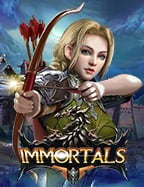 รีวิว สล็อต เครดิต ฟรี 2020 ไม่ ต้อง ฝาก ที่คุณไม่ควรพลาด