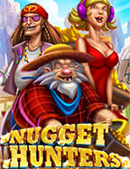 สนุกสุดขีดกับจีจีคาสิโนu23: รีวิวสุดมันส์จาก PG Slot