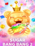 เคล็ดลับค้นหาจุดอ่อน บาคาร่า เพื่อเพิ่มโอกาสชนะ