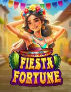 รีวิวสุดมันส์กับ จุ๊ กก รุ๊ ว ว pg slot ที่คุณต้องลอง!