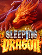 วิธีเล่นและเทคนิคสุดพิเศษในจีจีคาสิโนu23