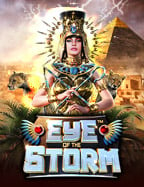 วิธีเล่นเกม จุ๊ กก รุ๊ ว ว pgslot ให้ได้กำไรสูงสุด