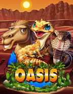 จ้าง ทำ สูตร บา คา ร่า อย่างไรให้ปัง! พร้อมพาฟินกับ RTP 95.61%