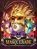 ทดลองเล่น เครดิต ฟรี 50 บาท super slot น่าเล่นจริงหรือ?