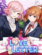 วิธีเล่น เครดิต ฟรี 50 บาท mafia สำหรับผู้เล่นใหม่