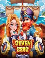 เครดิต ฟรี 50 บาท ล่าสุด: สูตรเล่นสล็อตออนไลน์