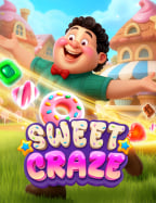 สนุกกับการสมัคร เว็บ บา คา ร่า ออนไลน์ ง่ายนิดเดียว