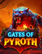 วิธีสมัคร เว็บ บา ค่า ร่า 168 พร้อมทดลองเล่นที่น่าสนใจ