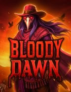 รีวิวสุดปัง: สมัคร เว็บ พนัน บอล ง่ายเหมือนปอกกล้วย