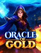 เคล็ดลับสมัคร เว็บ พนัน บอล ดี ที่สุดเล่นง่ายสุดๆ