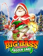 วิธีสมัคร เว็บ พนัน บอล ดี ที่สุด สำหรับมือใหม่ลองเล่น