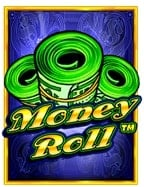 แนะนำเกม 918kiss สุดมันส์จาก CQ9