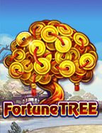 แนะนำเกม 888 โล โย ออ น ลาย เกมสล็อตสุดสนุก