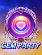 เกม 918kisscasino ฟรี เครดิต ไม่ ต้อง ฝาก ทดลองเล่นสนุกมาก