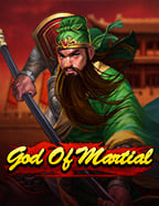 เกม ace333 ได้ เงิน จริง ไหม? มารู้จักกัน