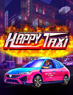 สูตรเล่นเกม bingohammer slot อย่างไรให้ชนะ