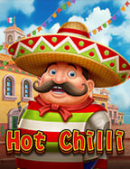 เกม 918kiss pg cool demo ทดลองเล่นเพลินๆ