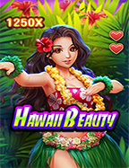 รีวิวเกม angel88 เล่นง่าย แตกบ่อย เก็งกำไรได้