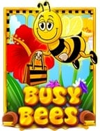 เกม 918kiss 44 เล่นสนุก พร้อมโบนัสเพียบ!