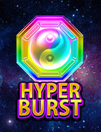 เกม ace333 ได้ เงิน จริง ไหม? มารู้จักวิธีเล่นกันเถอะ