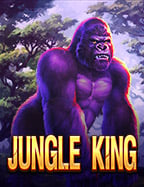 เกม ace333 pantip: ทดลองเล่นเพื่อความสนุก