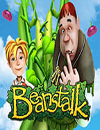 ฝาก 100 ฟรี 100 ไม่ ต้อง ทํา เท ริน กับสูตรสู่ความสำเร็จ