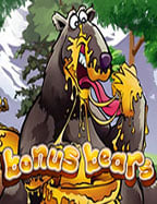 เล่นสนุก ฝาก 100 ฟรี 100 ไม่ ต้อง เทิ ร์ น ที่ Spade Gaming