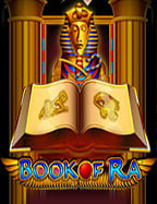 ฝาก 100 ฟรี 100 ไม่ต้อง ทํา เทิ ร์ น บา คา ร่า โปรดีแห่งปี