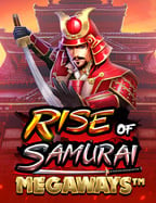 ufa ฝาก 50 รับ 100บา คา ร่า วอ ล เล็ ท: เล่นง่าย ได้กำไรจริง