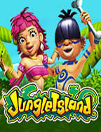 ufa ฝาก ขั้น ต่ำ 50 white rabbit slot เล่นสนุกได้ง่ายๆ