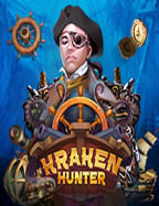 รีวิว ufa ฝาก 50 รับ 100 เล่นแล้ว สนุกจริงมั้ย?