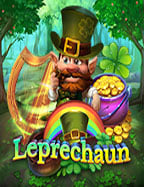 ufa ฝาก 50 รับ 100บา คา ร่า วอ ล เล็ ท สุดคุ้มที่ต้องลอง