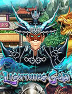 ufa ฝาก 50 ฟรี 150 โปรโมชั่นดีที่คุณไม่ควรพลาด