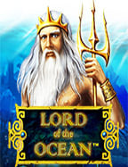 ufa ฝาก ถอน วอ เลททาง เข้า จี คลับ เกมสนุกสุดฮิต