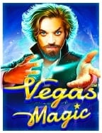 ufa ฝาก ขั้น ต่ำ 50 white rabbit slot: วิธีเล่นอย่างมือโปร