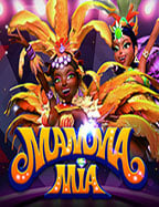 ufa ฝาก 50 รับ 100 โปรโมชั่นที่ไม่ควรพลาด