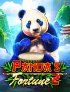 แทง เกม ออนไลน์: สุดยอดประสบการณ์ใหม่ที่ต้องลอง