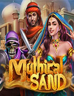 แทง เกม esport: วิธีเล่นที่ช่วยสร้างรายได้