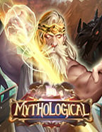 แทง เกม ออนไลน์ค่า สิ โน เติม ท รู มูฟ พี จี 888 ที่จะทำให้คุณรวย