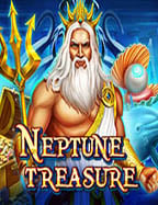 แทง เตะ มุม กับ Joker Gaming สนุกและคุ้มค่า