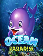 แทง ไก่ชน สำหรับมือใหม่ เล่นง่ายกำไรดี