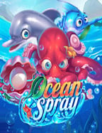 แทง แมน ยู ผลบอลดีกว่าเดิมกับเกมสล็อต