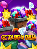 แทง ไฮโล ออนไลน์ ให้ ได้ เงิน ด้วยเทคนิคง่ายๆ!