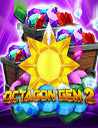 ขั้นตอนและเคล็ดลับการ แทง เบสบอล ที่คุณควรรู้