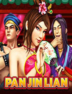 แทง แมน ยู กับเกมสล็อตสุดมันส์จาก Joker Gaming