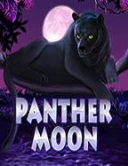 แทง เบสบอล สนุกและทำเงินได้จริง