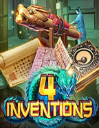 สูตรพิชิตบาคาร่าอันดับ1 สำหรับนักเดิมพันมือโปร